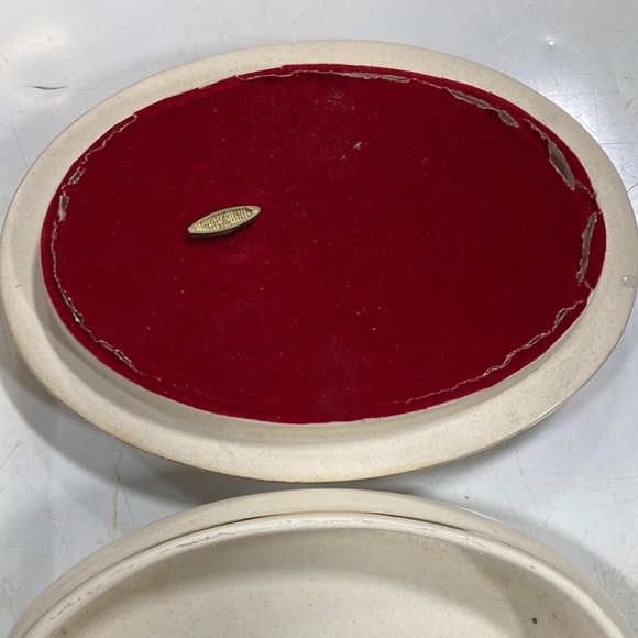 Casual Limited Edition Glassware - Picture 2 of 3